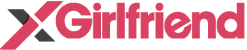 exgirlfriend Logo